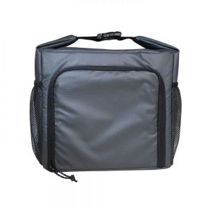 LONCHERA TANVI personalizada